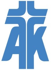 aklogo (8 kB)